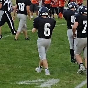 Meet your Posher, Dylan